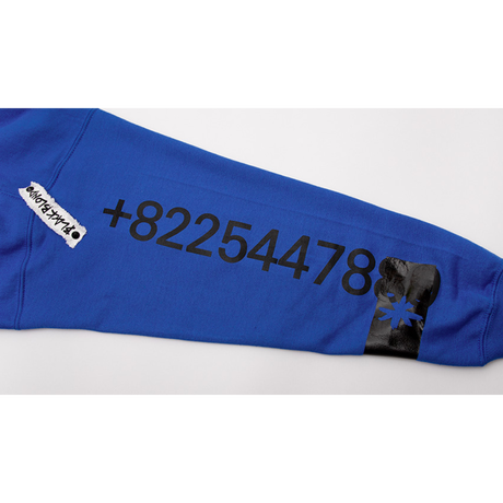 5d7efe8800631f1727646260