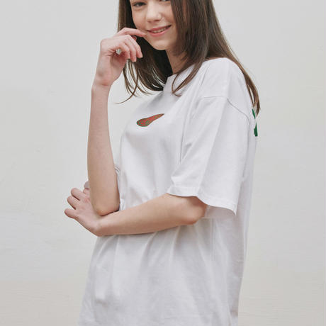 5cf22400c843ce14a3544f04