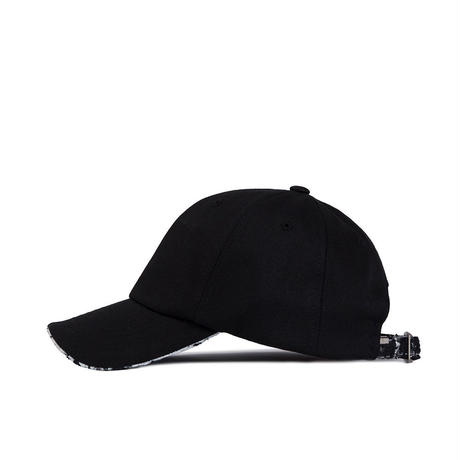 5cbd2f880b9211680dc97ea2