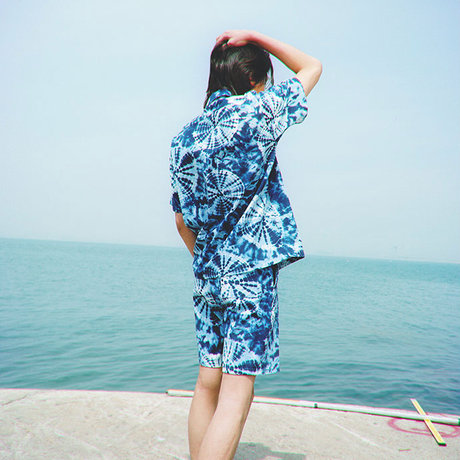 5d08dfc01bc6e87e01e1dd13