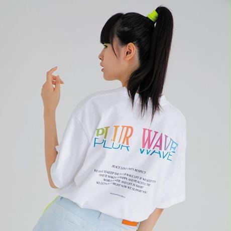 5d16fead1bc6e840c5801a90