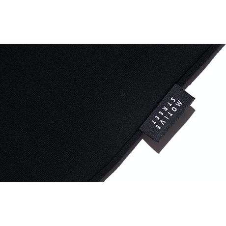 5d16fd98698fa53ef0699f0a