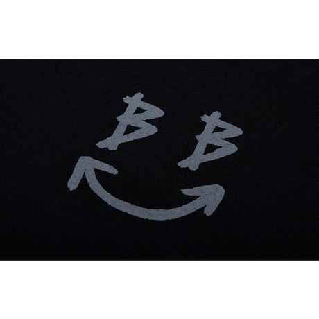 5ec6958e55fa037274db4596