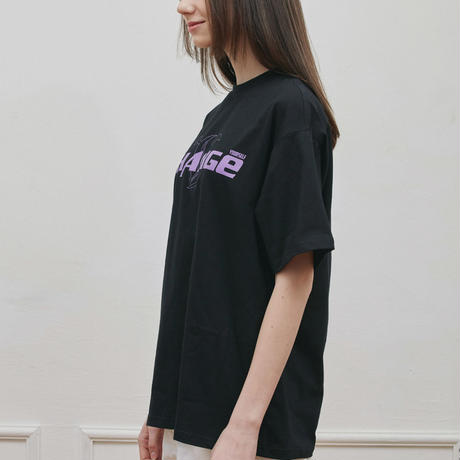 5d0c5573698fa57851a28665