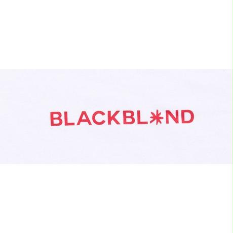 5b546013ef843f2465009203
