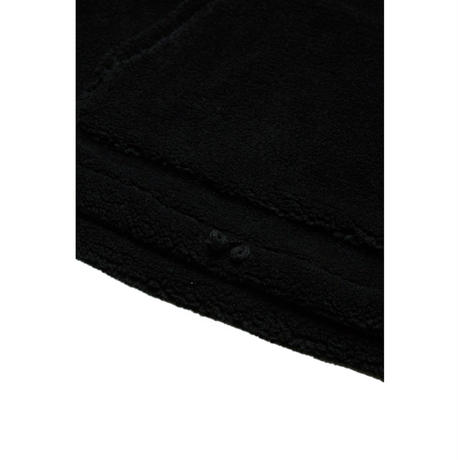 5de64506b080e03b00c79dd7