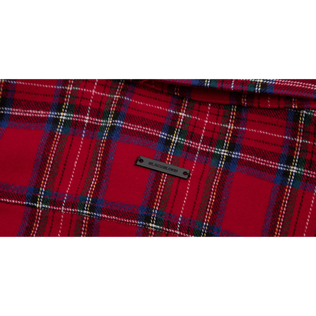 5d5e5a9d3a7e963acbf92e58