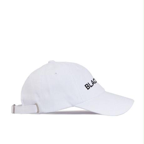 5b5464ad50bbc31c570002a2