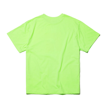 5d04a6c1c0b0fd57d55b5552