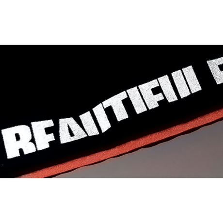 5d2d36994c8064485b1fb96f