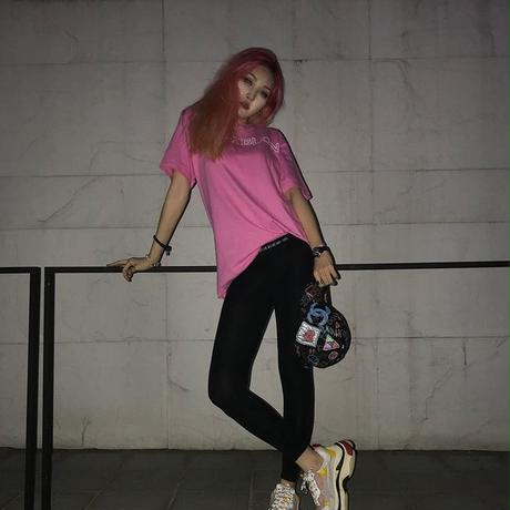 5b545c2e5f786620c300390a
