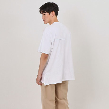 5ef764090d5e3819cca415a8
