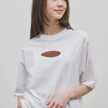 5cf22400c843ce14a3544f04