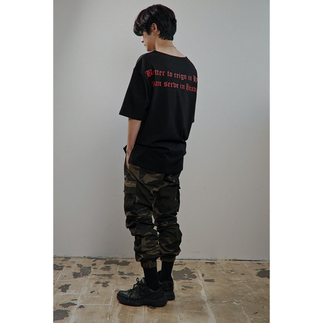 5d1efcf33a7e962fd952785e