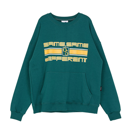 5b94a71350bbc30b7600008f