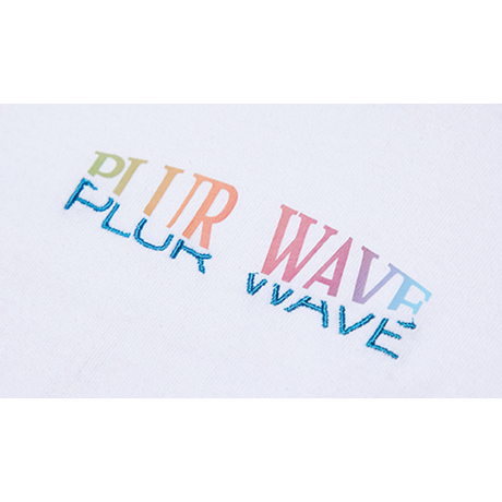 5d16fead1bc6e840c5801a90