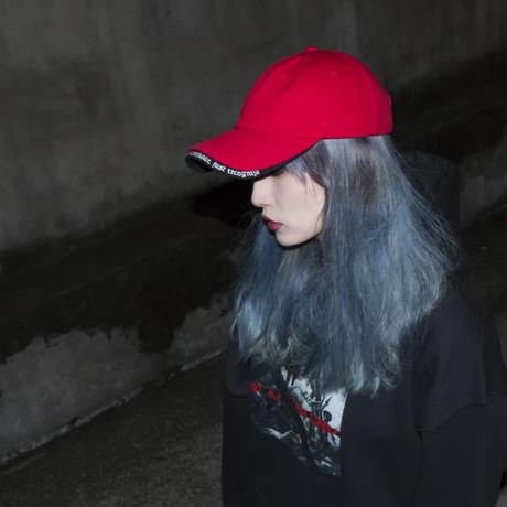 5b927b5c5496ff3e0c000137