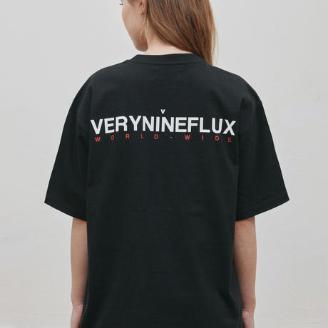 5cb54033686ee25960effe55