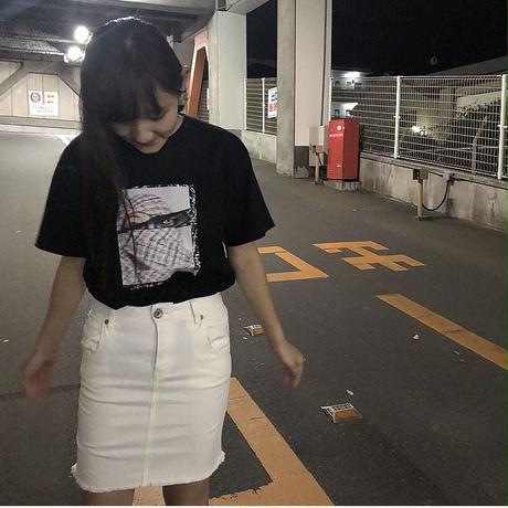 5b5461a45496ff26ba0015e7