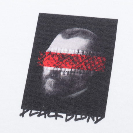 5e0ef512d790db20313c2bad