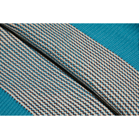 5d6b3632d0f2567bf70f7b83