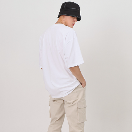 5f2022397df281161642e45f