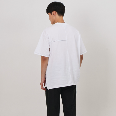 5ef764090d5e3819cca415a8