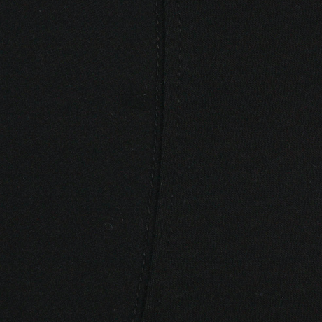 5f53969f8093395ed139ed7d