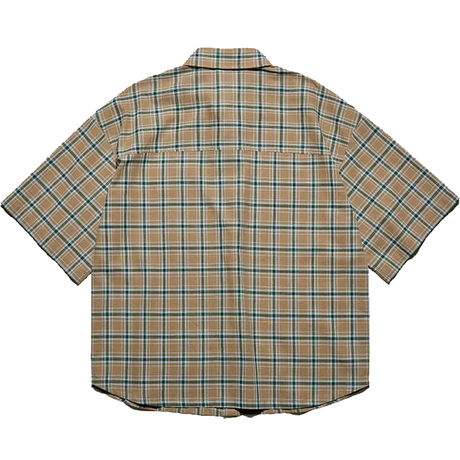 5cbeab2dd211bf19e683cb89