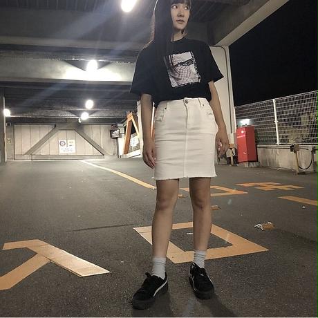 5b5461a45496ff26ba0015e7