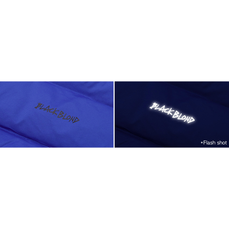 5ddbc87451940c75c2eeae3d