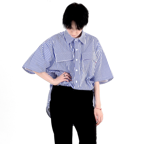 5b55762aa6e6ee6c3300c905