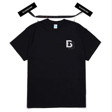 5c9735dfd18c937c71141ac2