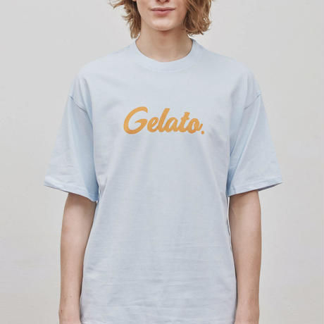 5cdbb797c843ce30e3daa210
