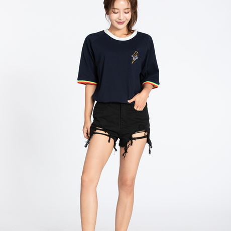 5b557297a6e6ee294a0095fc