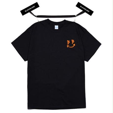 5ca96342e11fdc6cd2d78d63