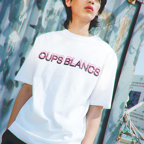 5d0c5b271bc6e85baef5083b