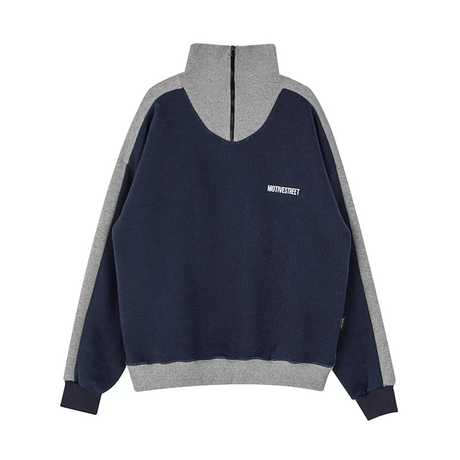 5c10711cc49cf359b9fd3d27