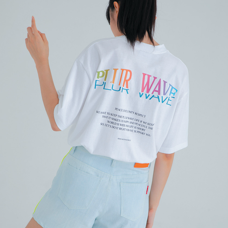 5d16fead1bc6e840c5801a90