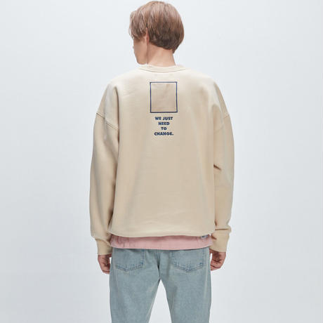 5bdd649c5496ff70200000bb
