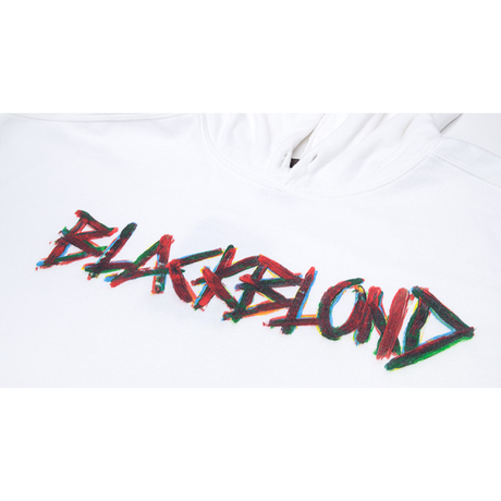 5f82fd4a6e8b2b190fe9454b
