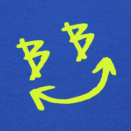 5c98c81aa71db714a2c5ae02