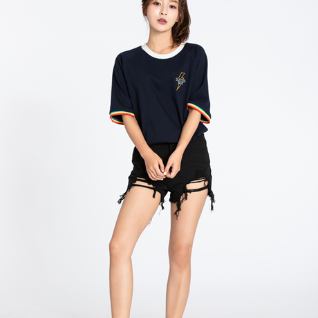 5b557297a6e6ee294a0095fc