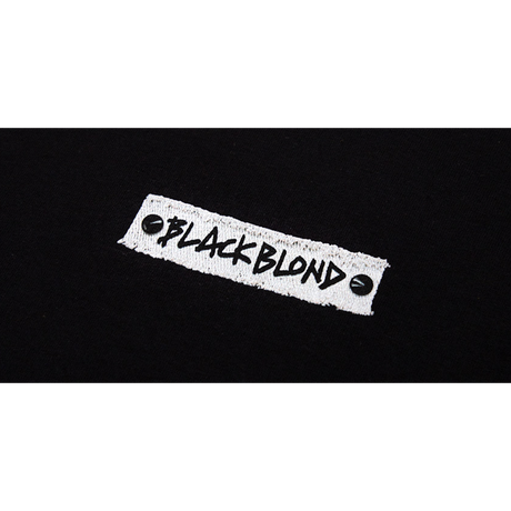 5d5f7eb208382924087f12dc