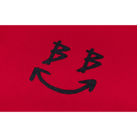 5ec6960d5157625b9e88b2a1