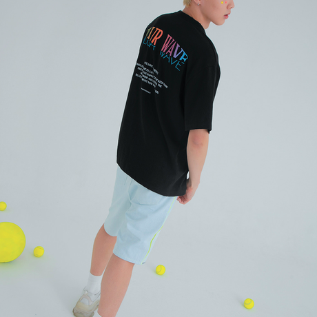 5d16fd98698fa53ef0699f0a