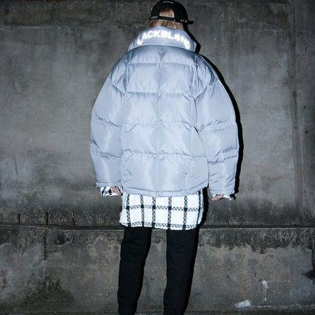 5be5b16a5496ff73c200040b