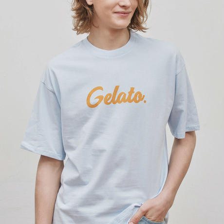 5cdbb797c843ce30e3daa210