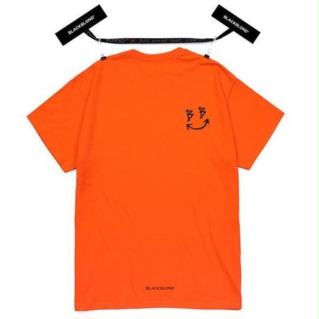 5ca96436e233da29fa714379