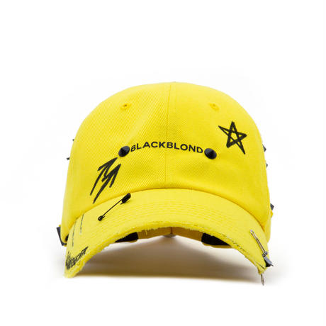 5f01dc4adf62a956bb08fa48